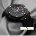 HK1055 HUBLOT BİG BANG KİNG SİYAH PVD KASA